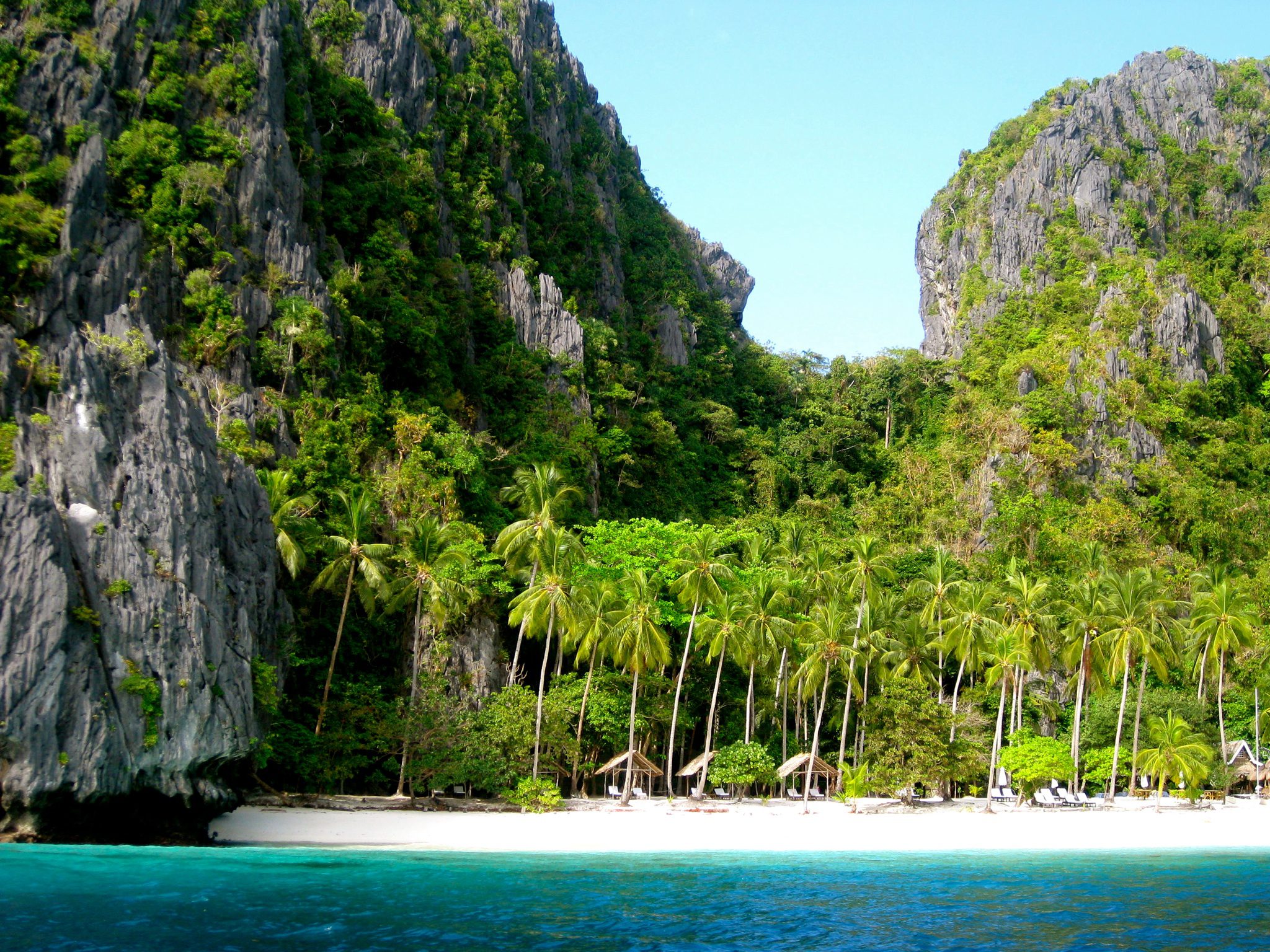 ElNido4