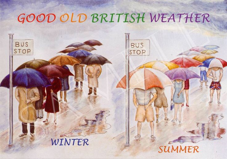 BritWeather3