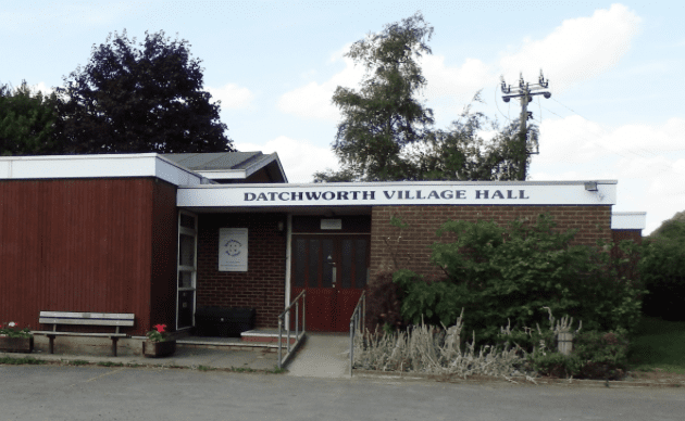 DatchworthHall.png