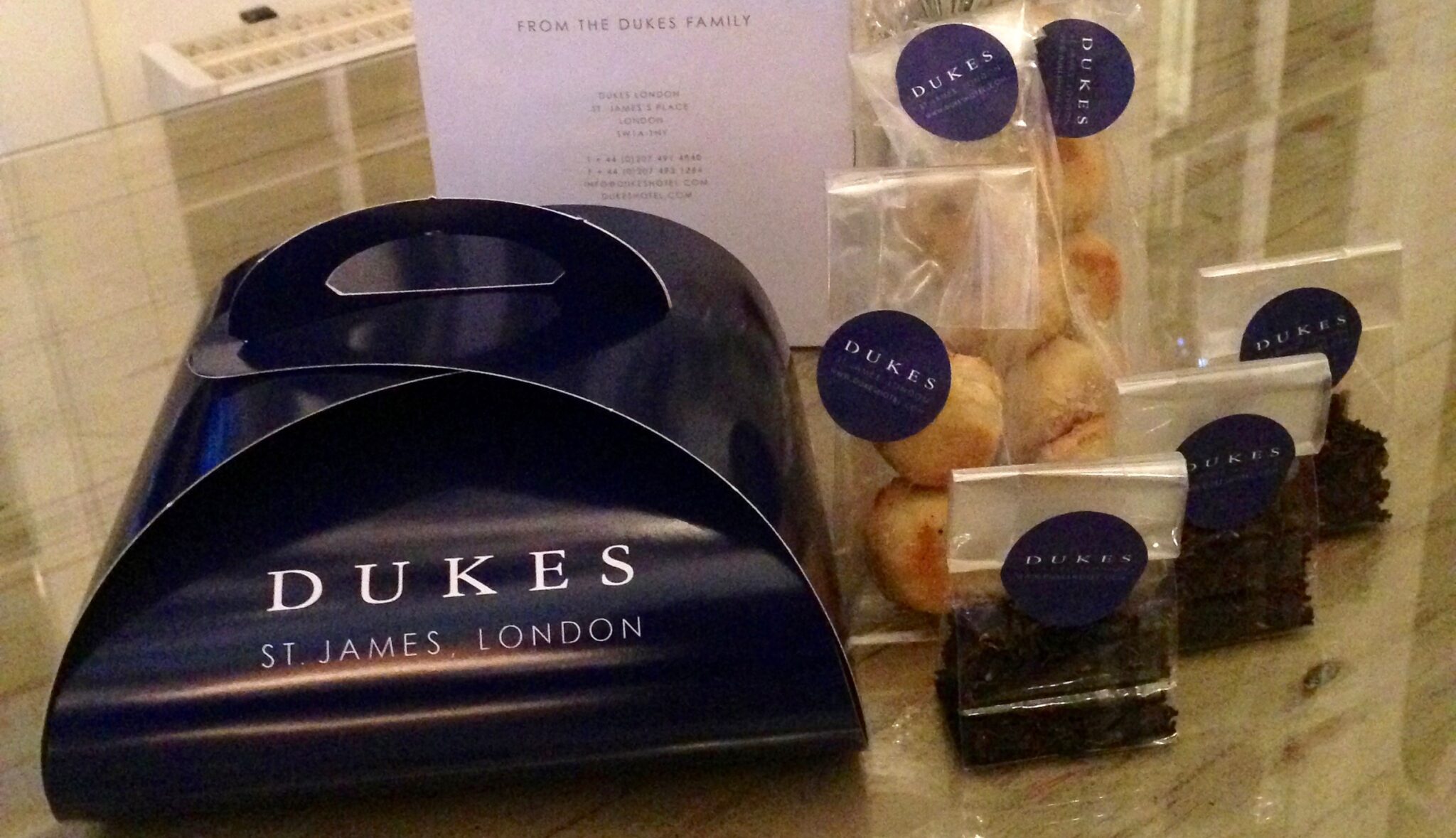 DukesHotel5