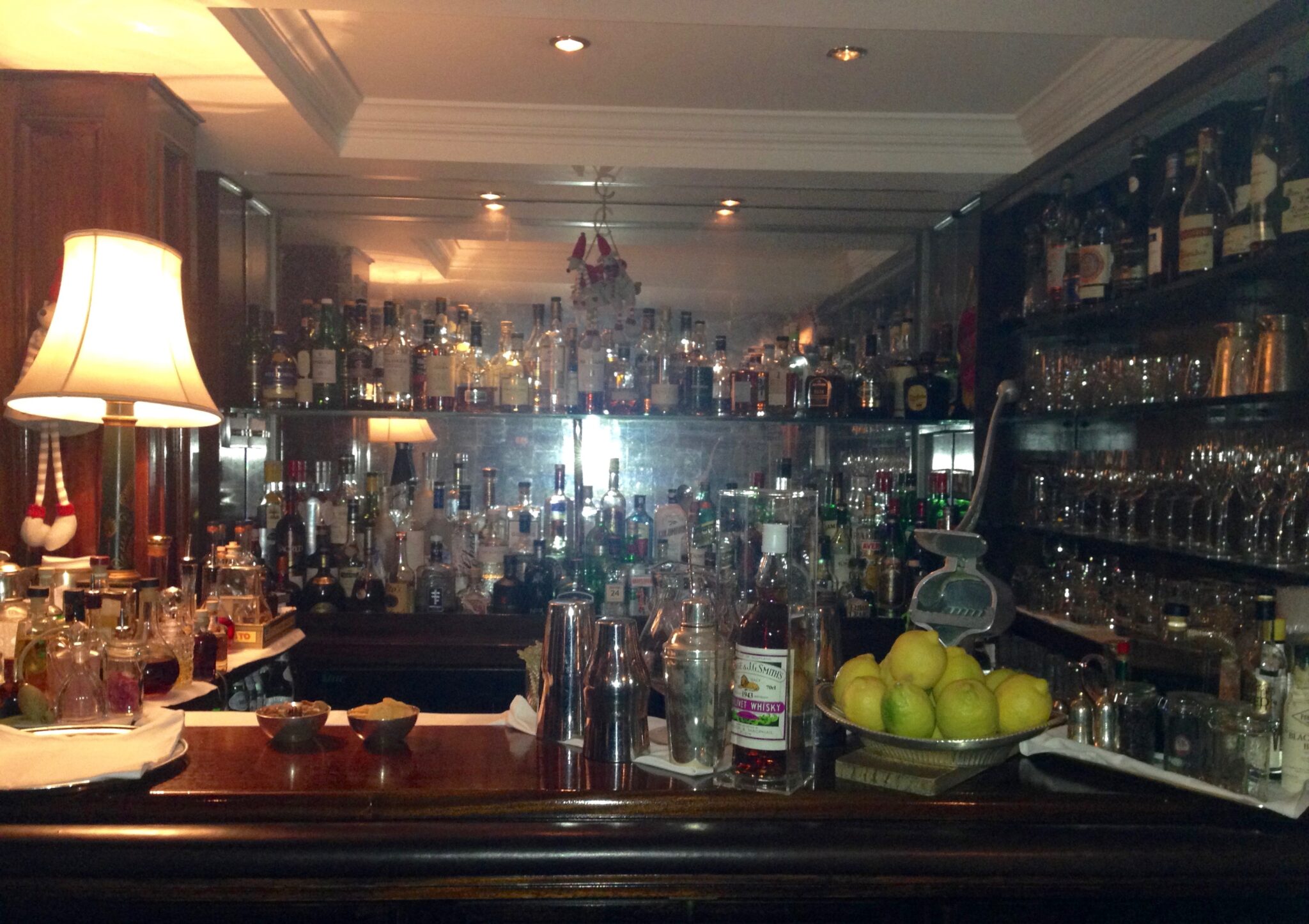 DukesHotel_Bar