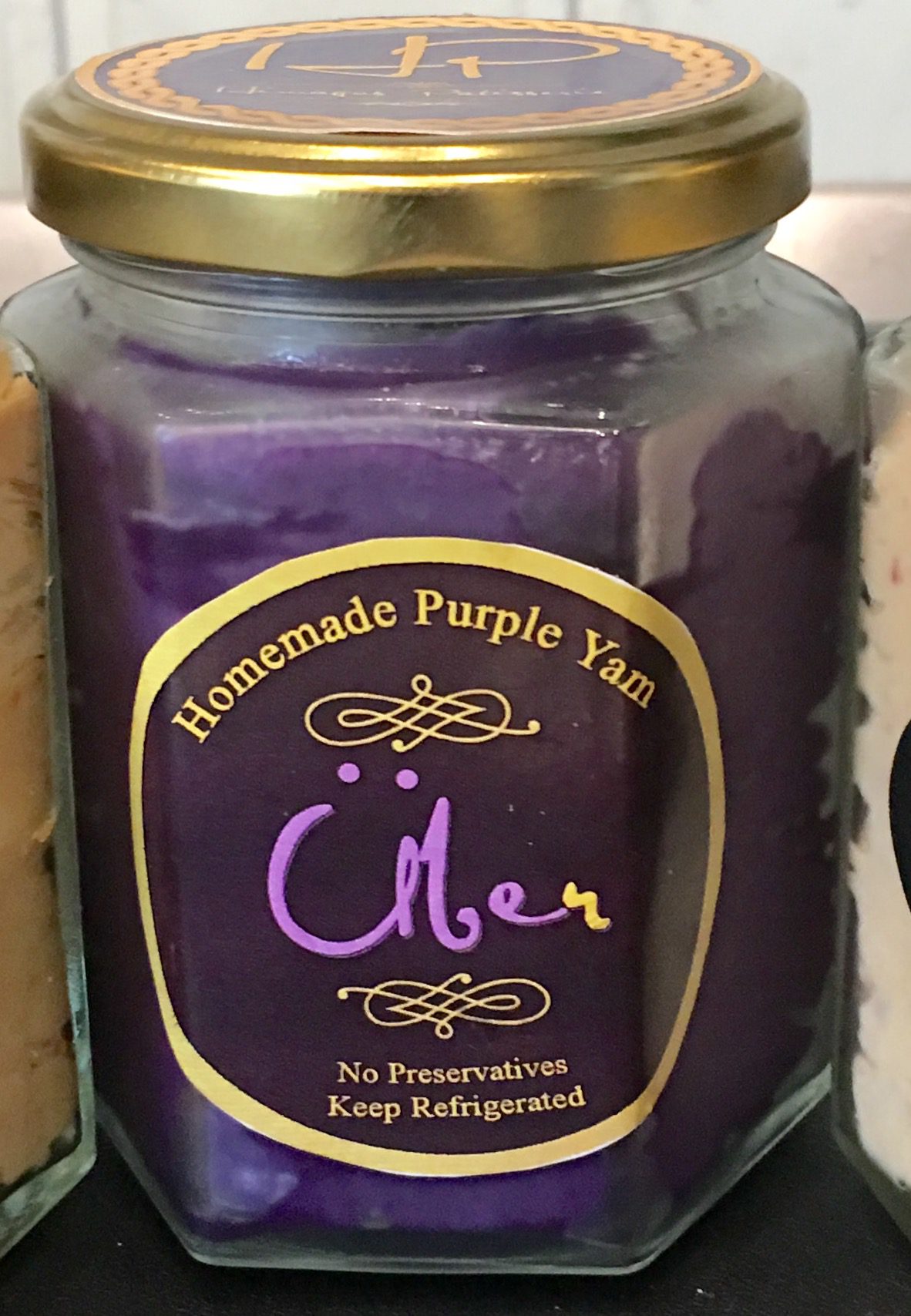 PurpleYum_HimagasPatisserie.jpg