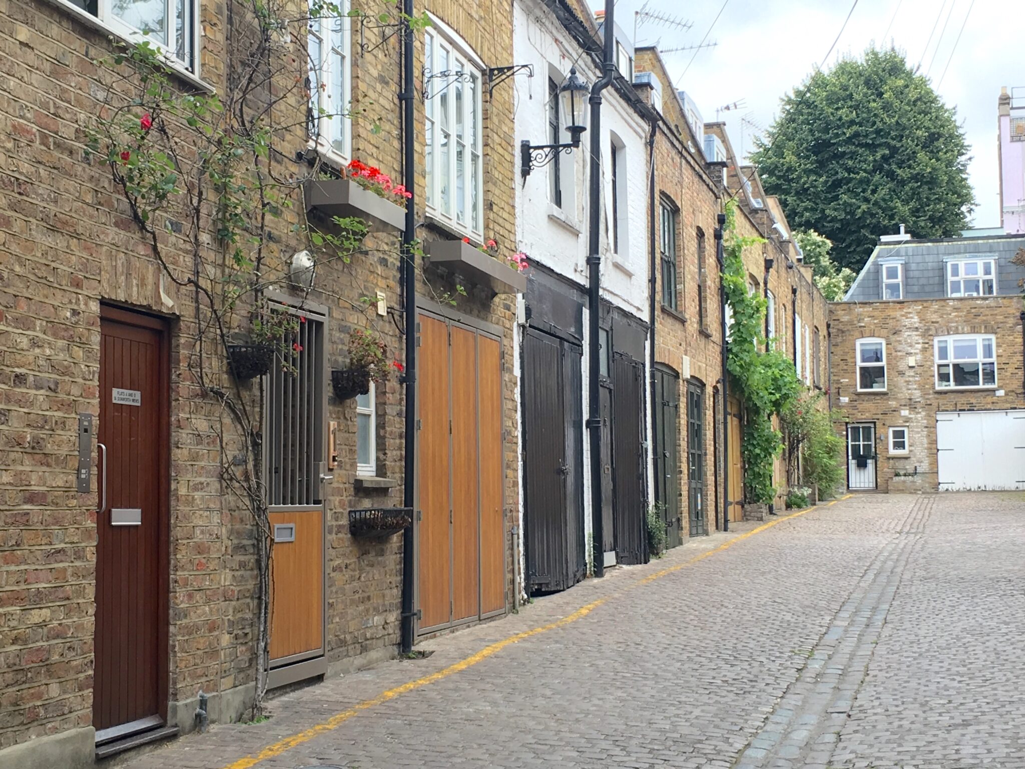 NottingHill-DunworthMews