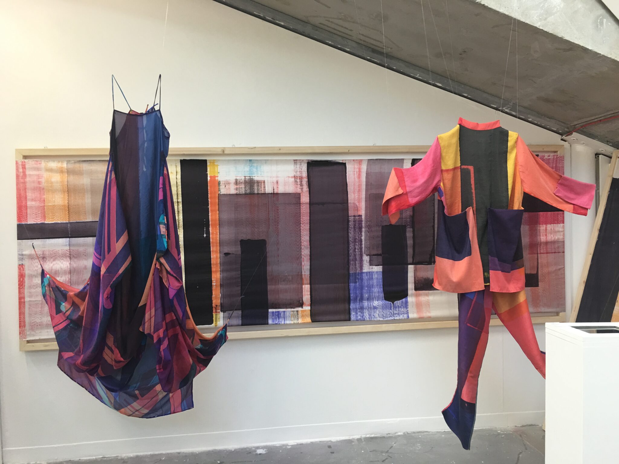 ual-textiledesignshow2