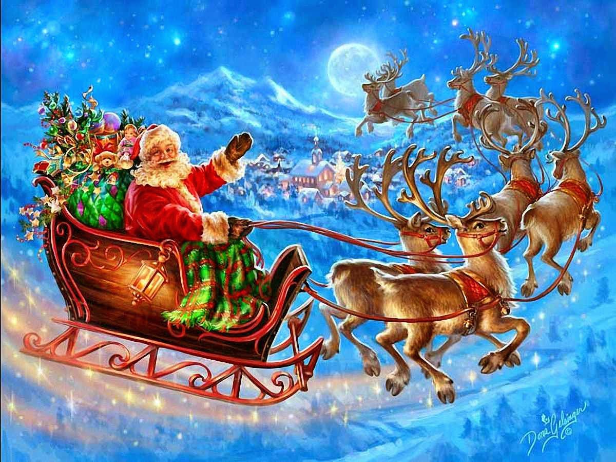 Santa-claus-come-to-town-in-his-sleigh-with-gifts-presents-image-1200x899.jpg