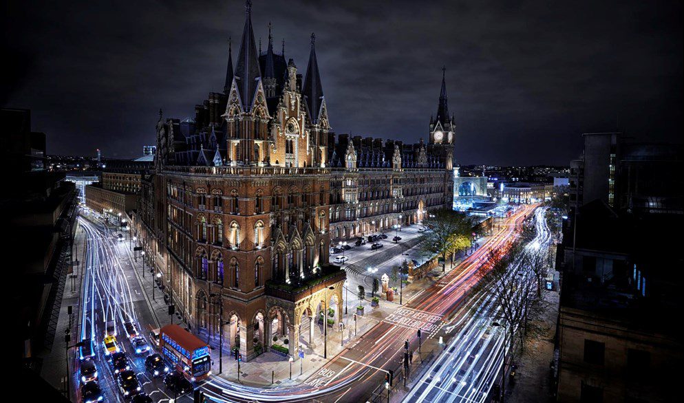 st-pancras-renaissance-external