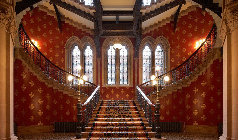 stpancrashotel30