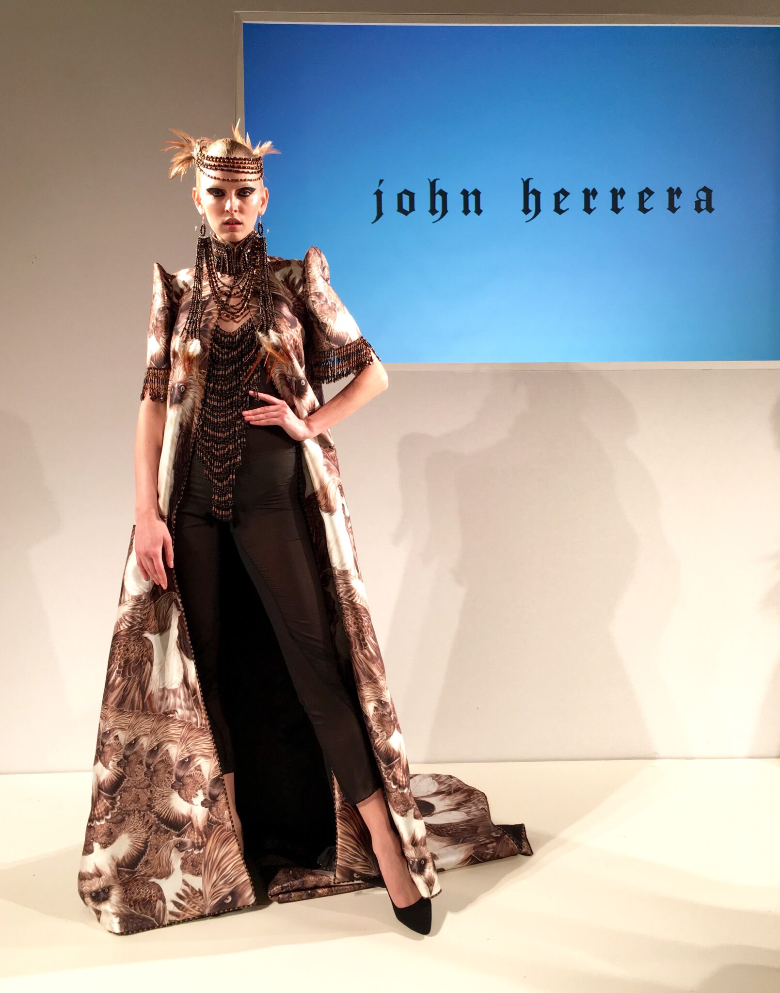 johnherrera2017_4