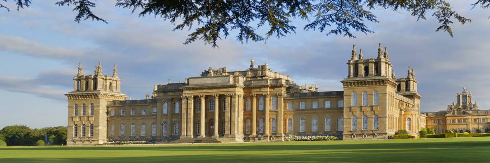 blenheim-palace-venues-banner__970x410