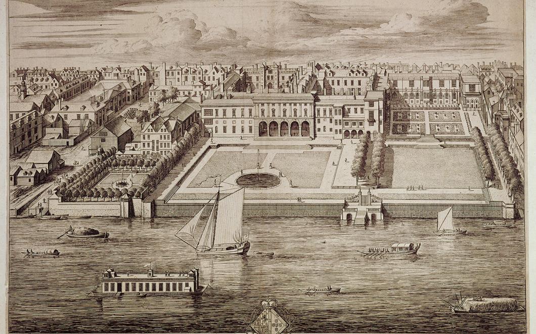 Old Somerset House and the Thames_0_0.jpg