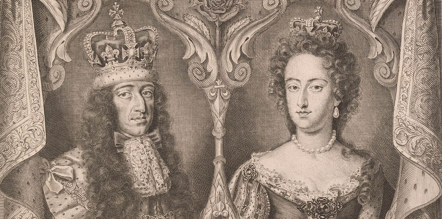 William&Mary_The BritishMOnarchy.jpg