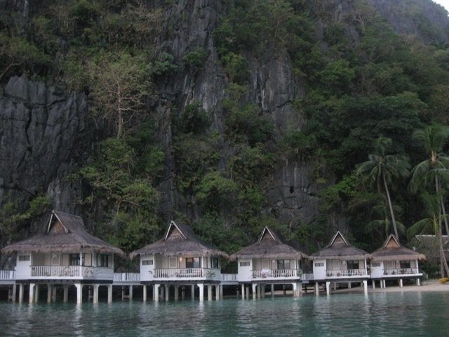 ElNido2