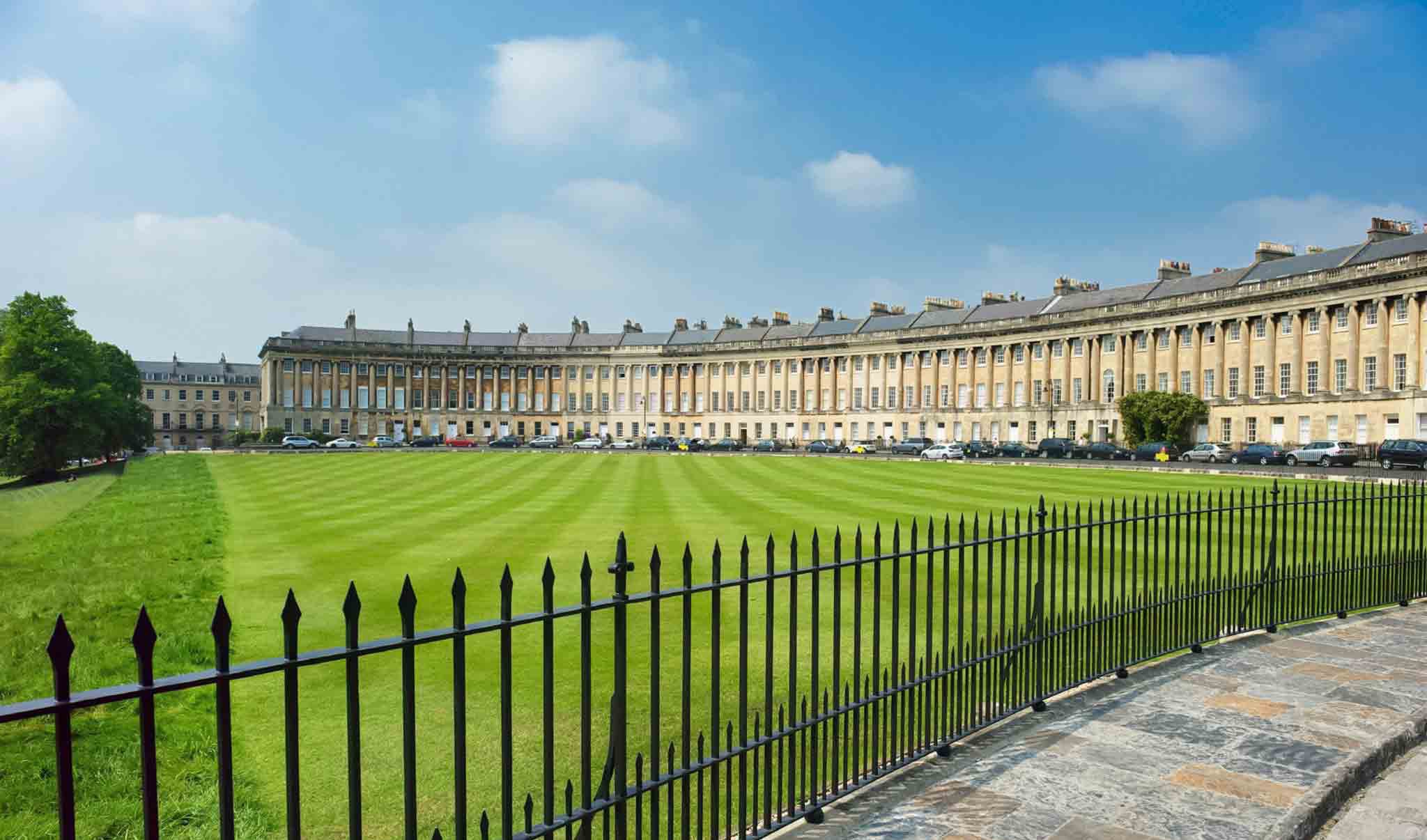 BathEngland_Buildings