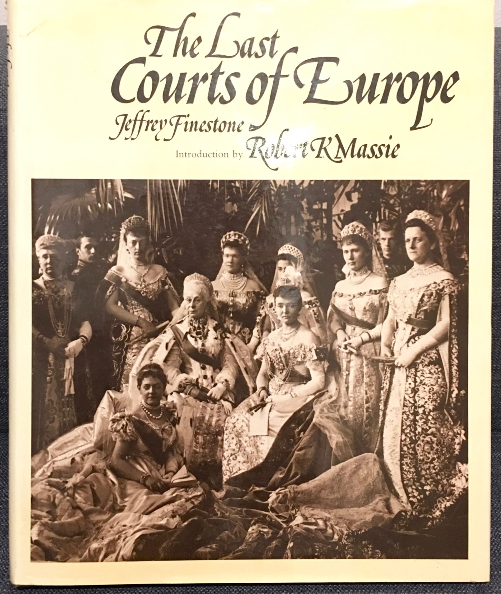 the-last-courts-of-europe